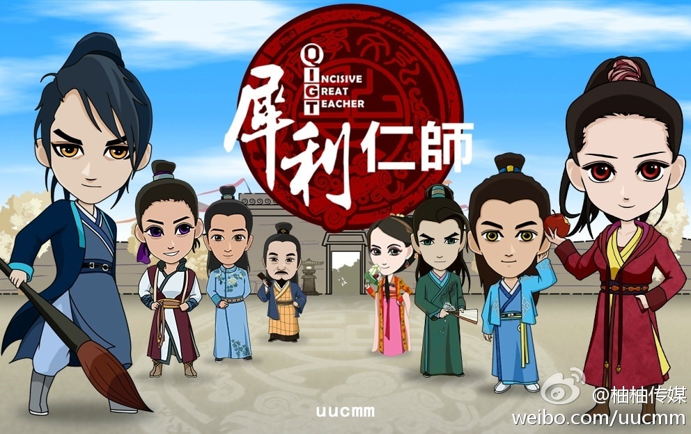 http://www.fjsenfa.cn/pics/default/download/6b5efef692eda7c14561bc948afe3033.jpg