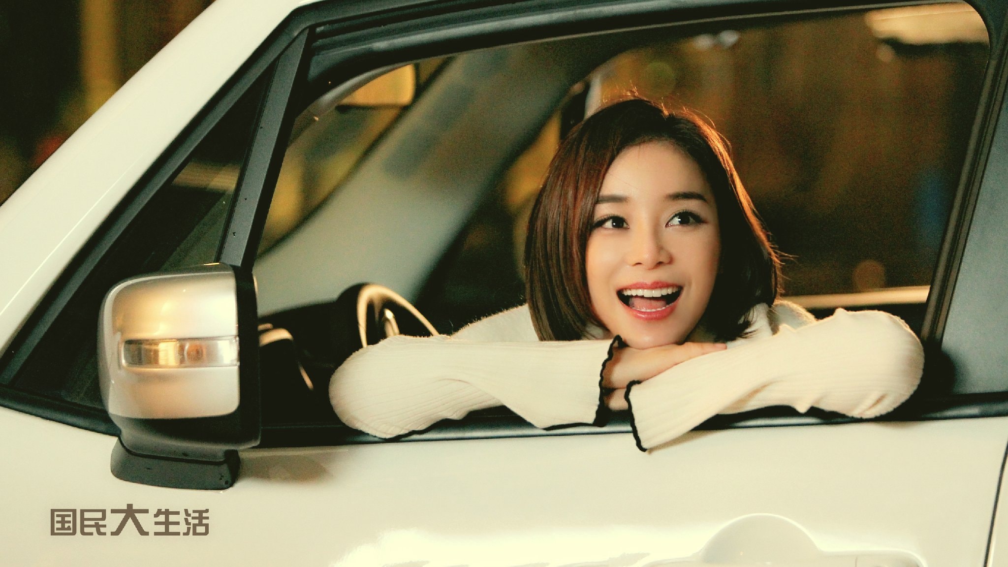 http://www.fjsenfa.cn/pics/default/download/6b5f/02b7d31cd0149f85dc847ce363ee.jpg