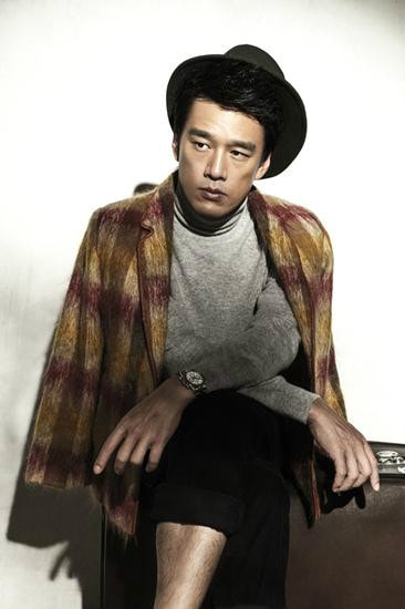 http://www.fjsenfa.cn/pics/default/download/6b5f10676c010a7ed03718305522e51c.jpg