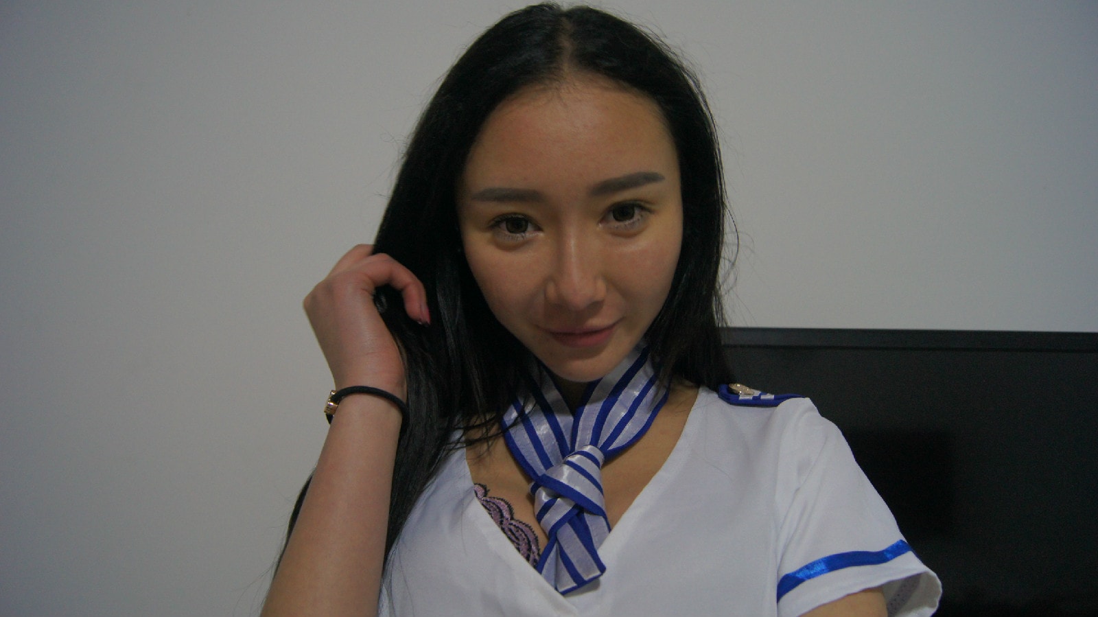 http://www.fjsenfa.cn/pics/default/download/6b5f745d1e1ba21a8ee974ab7a8d9262.jpg