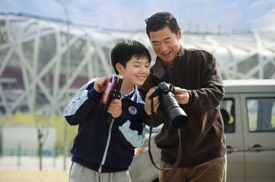 http://www.fjsenfa.cn/pics/default/download/6b5ffbf4f8efe4ea65bc49feabe04dca.jpg