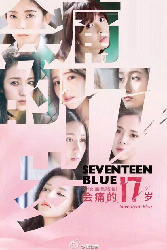 http://www.fjsenfa.cn/pics/default/download/6b615e348edba78c594596a09a472e55.jpg