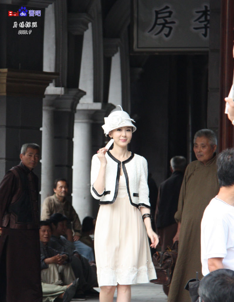 http://www.fjsenfa.cn/pics/default/download/6b619202743cc1398c08f3f8512e9bab.jpg
