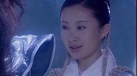 16-精衛搶走冰弓玄箭《精衛填海》