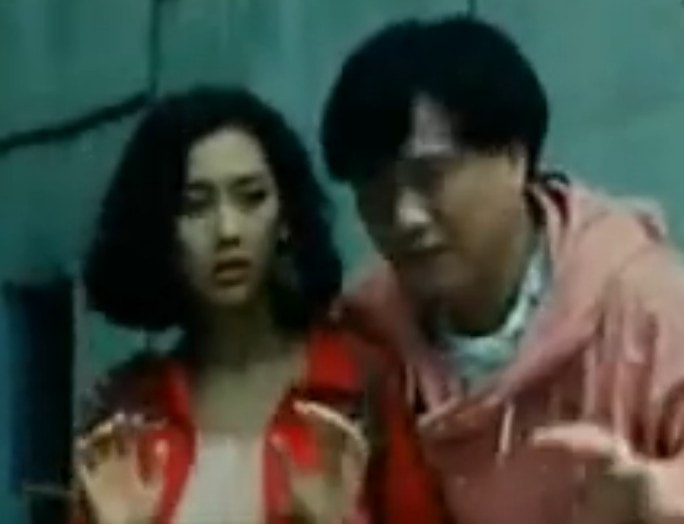 http://www.fjsenfa.cn/pics/default/download/6b620aa5a45b5ee6c15e5b23ffc4f68e.jpg