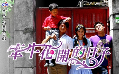 http://www.fjsenfa.cn/pics/default/download/6b646fb81be6e7552804752f91a7a43b.jpg