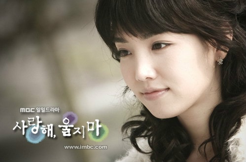 http://www.fjsenfa.cn/pics/default/download/6b6553f64502f86a0b2225a7b7948c3c.jpg