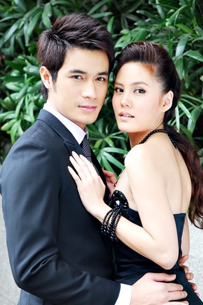 http://www.fjsenfa.cn/pics/default/download/6b656879bbada5d3f861b06463517df1.jpg