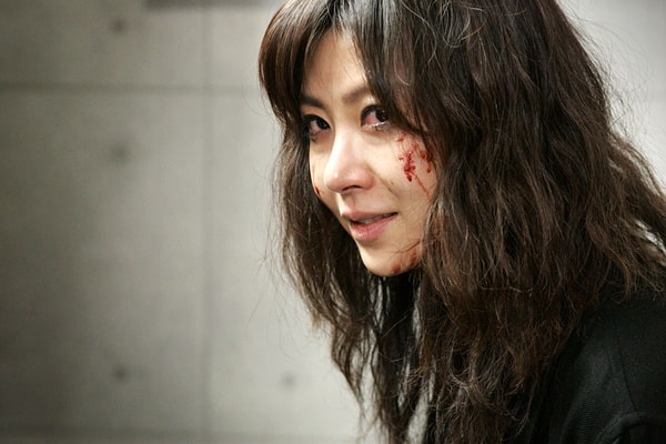 http://www.fjsenfa.cn/pics/default/download/6b673e867542f3a9f4e541674d9cdba9.jpg