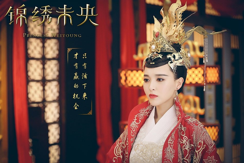http://www.fjsenfa.cn/pics/default/download/6b68712e86d31a6307e8751dcceb6379.jpg