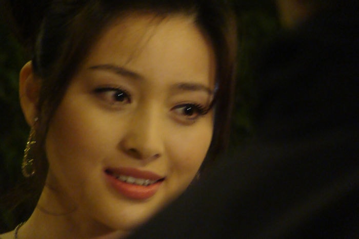 http://www.fjsenfa.cn/pics/default/download/6b6ac3c78ed6042cb8605f2df3524186.jpg