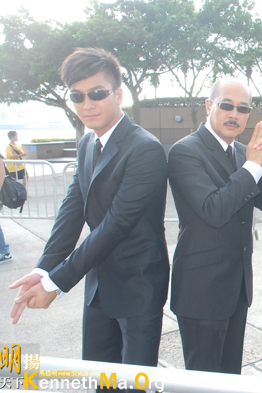 http://www.fjsenfa.cn/pics/default/download/6b6ac4257ca60b2ce2ff6be55e2ce462.jpg