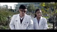 《產(chǎn)科醫(yī)生》王耀慶被佟麗婭征服 主動道歉求和好