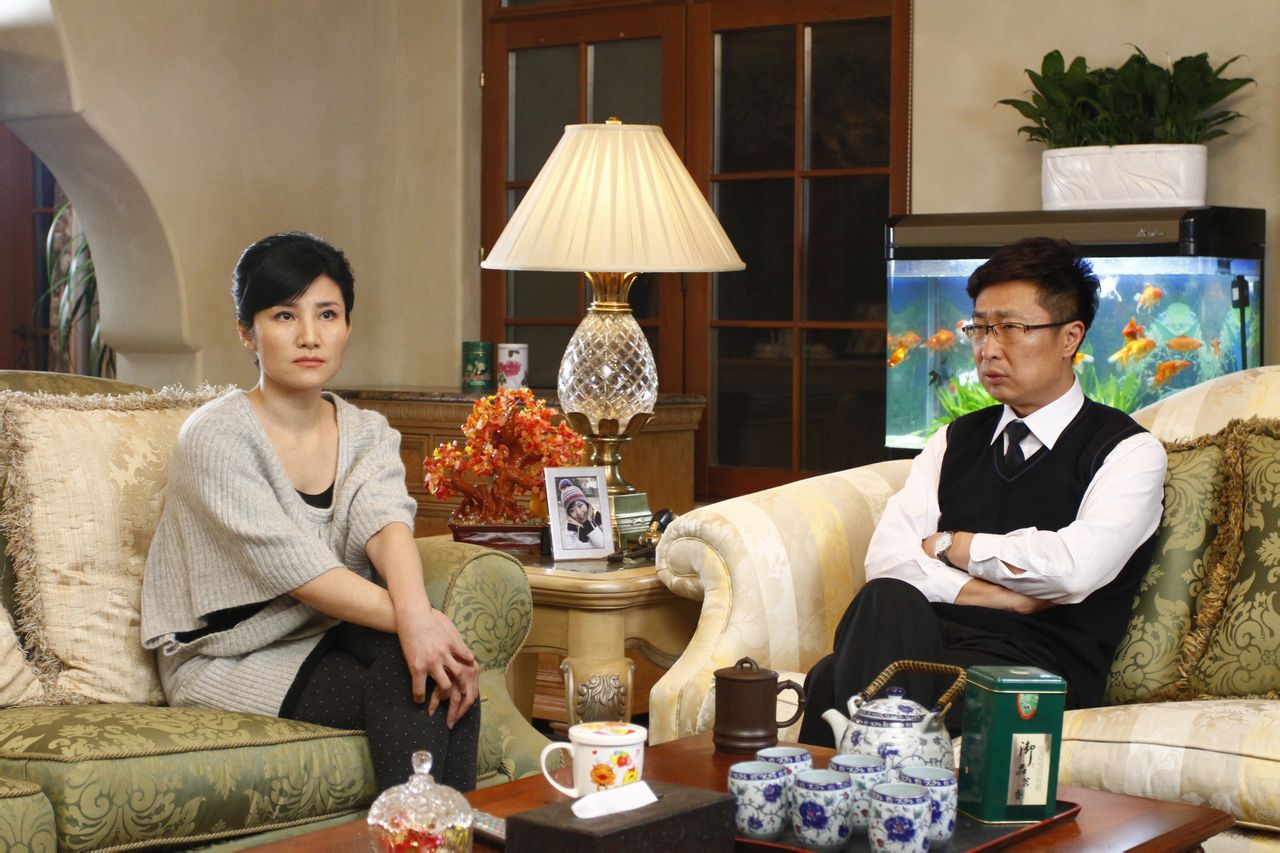 http://www.fjsenfa.cn/pics/default/download/6b6be29dc2ad0e4675eda499bd141ce9.jpg