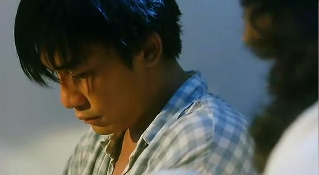 http://www.fjsenfa.cn/pics/default/download/6b6c6e732c09366ad5fb1aee5e8c6acd.jpg