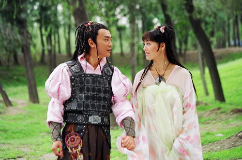http://www.fjsenfa.cn/pics/default/download/6b6cbdfd05d8ddccfe93b57b747444c6.jpg