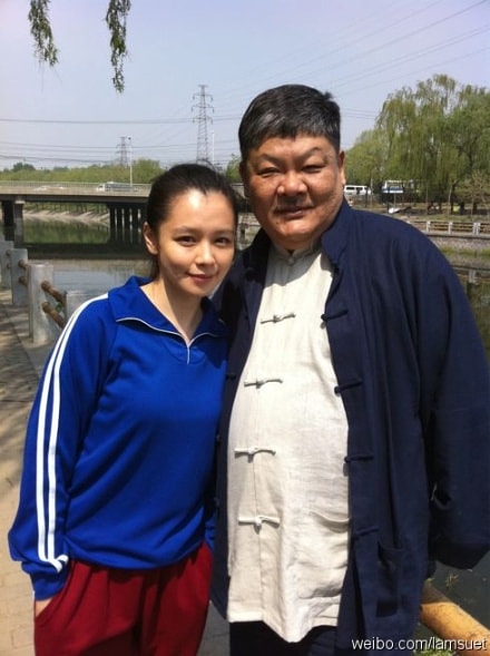 http://www.fjsenfa.cn/pics/default/download/6b6dceca410e34694914347066223ffb.jpg