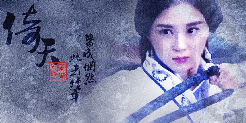 http://www.fjsenfa.cn/pics/default/download/6b6e4ab428291c1a5a025666c786a80c.jpg