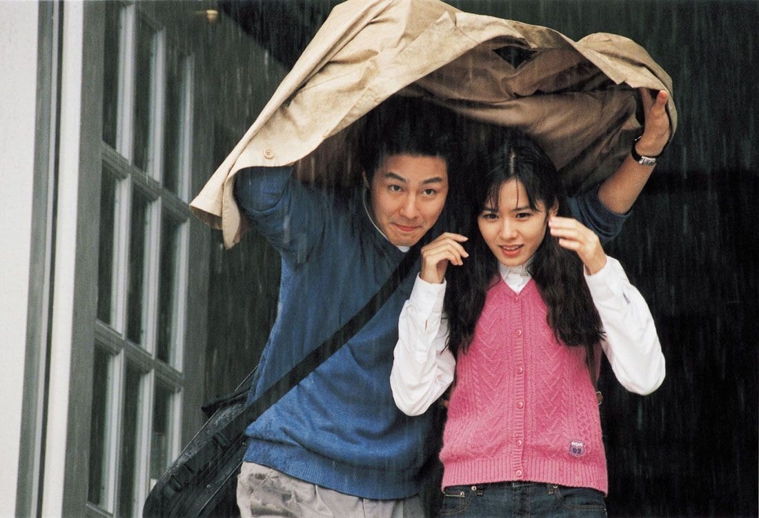 http://www.fjsenfa.cn/pics/default/download/6b6e6067d72a6ab617824b9e763f37c2.jpg