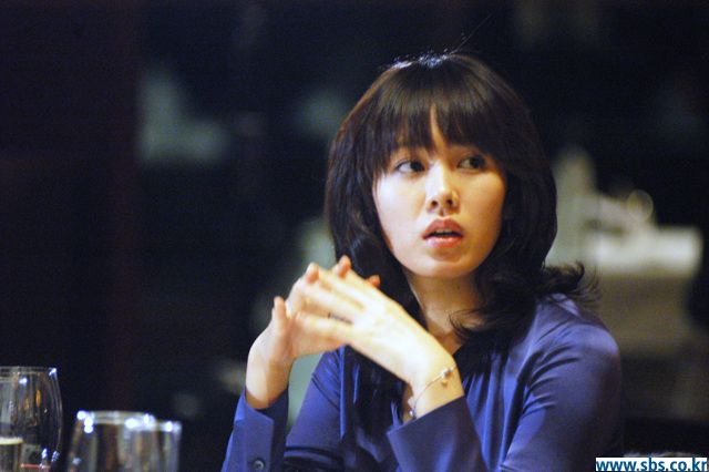 http://www.fjsenfa.cn/pics/default/download/6b6e82a1c01214fd971694f7739678ac.jpg