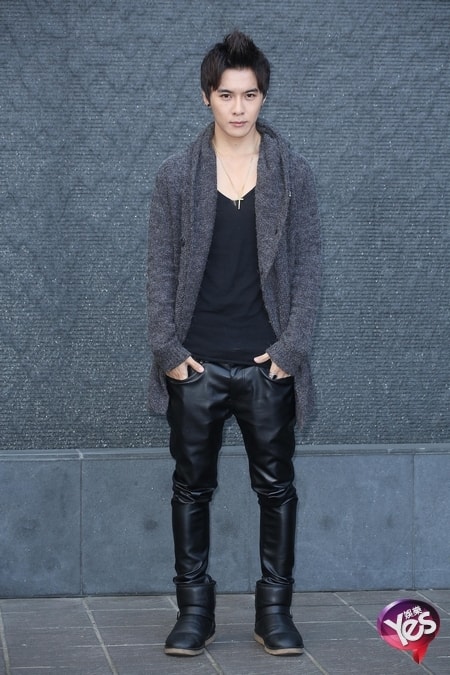http://www.fjsenfa.cn/pics/default/download/6b6ee5196da9e154ab20fbaf8284a7f9.jpg