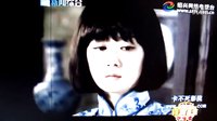 張藝心參演的《紅轎子》飾演：梅嫂(梅嫂賣(mài)繡品