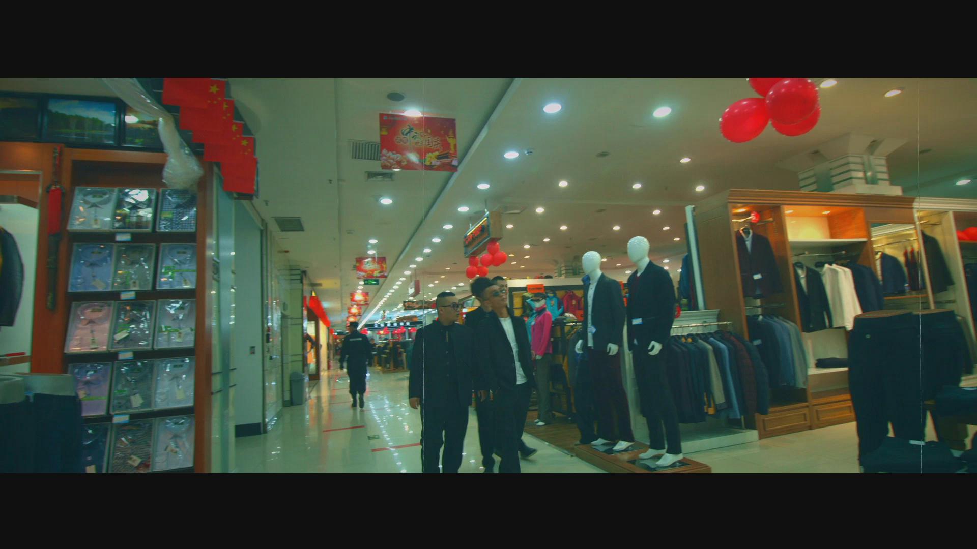 http://www.fjsenfa.cn/pics/default/download/6b73209b368519a01c100830d27e1455.jpg