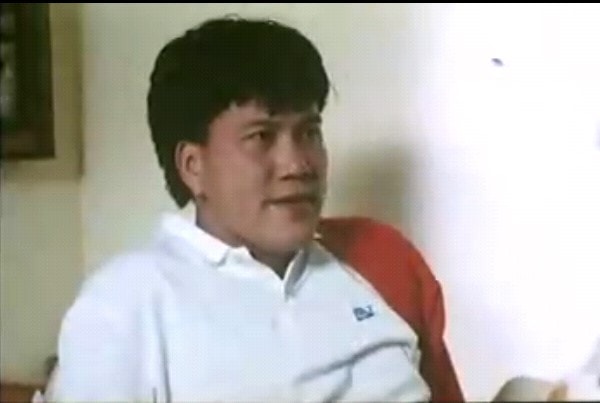 http://www.fjsenfa.cn/pics/default/download/6b74164c752c0605c4e1c1315aae9f7f.jpg