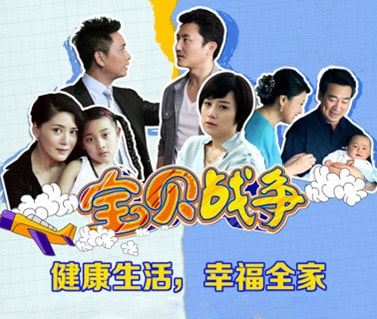 http://www.fjsenfa.cn/pics/default/download/6b760f220738b6a860d0e81e500b6acf.jpg