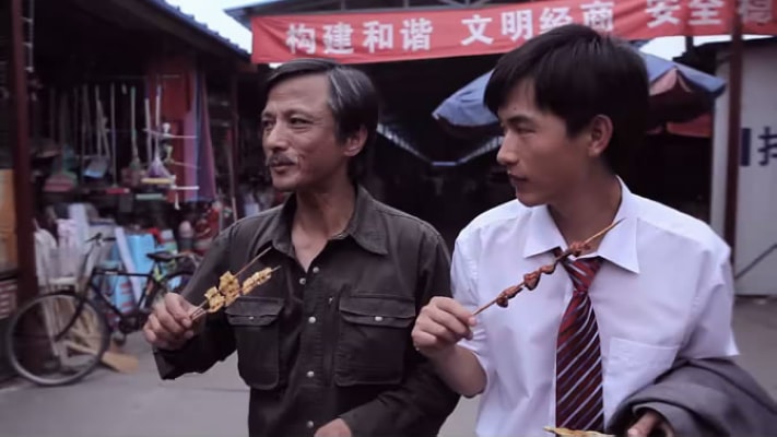 http://www.fjsenfa.cn/pics/default/download/6b768e2f92751a490ca8e8d1543ea206.jpg