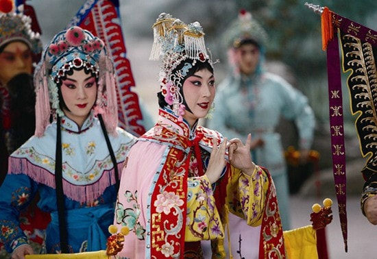 http://www.fjsenfa.cn/pics/default/download/6b76e01432b8bfa5c67082f3117f764c.jpg