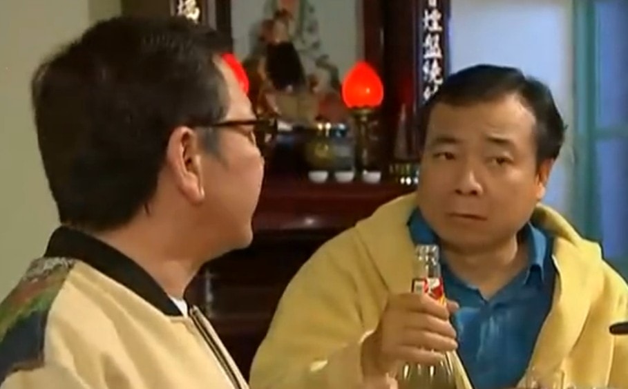 http://www.fjsenfa.cn/pics/default/download/6b77cfb84d96a073a69d04f0ff865f9c.jpg