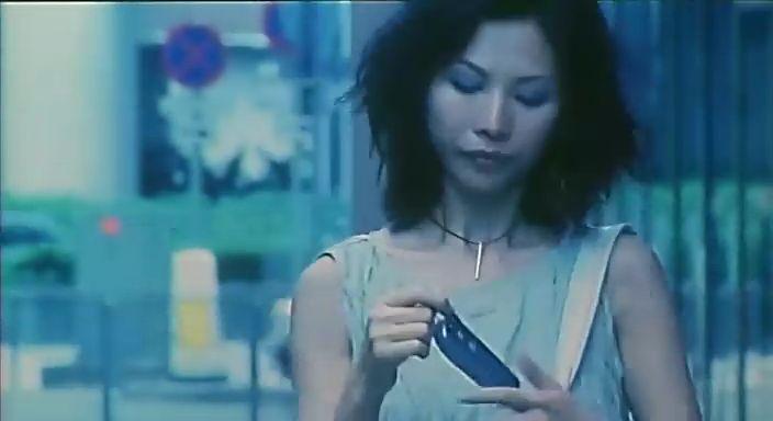 http://www.fjsenfa.cn/pics/default/download/6b786e731448f3dc1a858855de7bcbc7.jpg