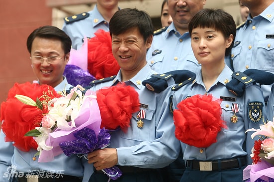 http://www.fjsenfa.cn/pics/default/download/6b788a06c012540b4b607d863b2b8b07.jpg