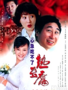 http://www.fjsenfa.cn/pics/default/download/6b78cd3e7948109e9f4b312268b49133.jpg