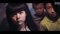 良心作證-預告