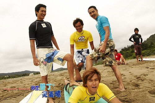 http://www.fjsenfa.cn/pics/default/download/6b79add3bae4a9d4c2f5b5f11f73ff7e.jpg