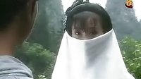《昆侖奴》精彩片段：摩勒張穎三次過招