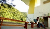 http://www.fjsenfa.cn/pics/default/download/6b7c290b8fbb8da1b66190f9c74c1c4f.jpg