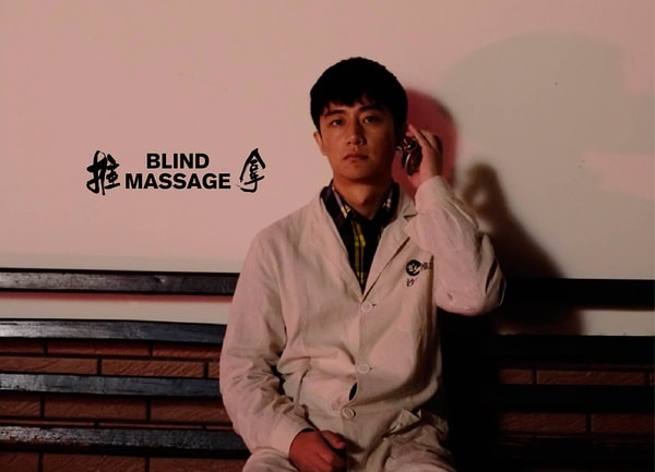 http://www.fjsenfa.cn/pics/default/download/6b7d5a92c7bf8db486f81632ba2ef340.jpg