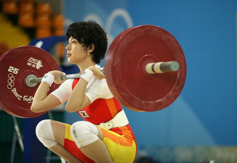 http://www.fjsenfa.cn/pics/default/download/6b7d80722a3b1b1fc3f400deb8625e72.jpg