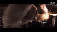 毛骨悚然（2016）官方預(yù)告【電影速遞】Goosebumps Official International Trailer