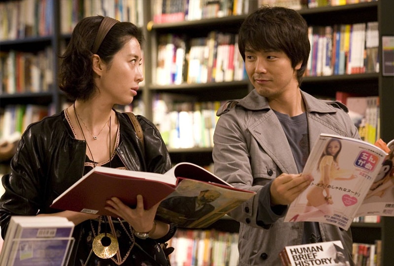 http://www.fjsenfa.cn/pics/default/download/6b7ef85b9bc7aa4eed50eef7e53af71e.jpg