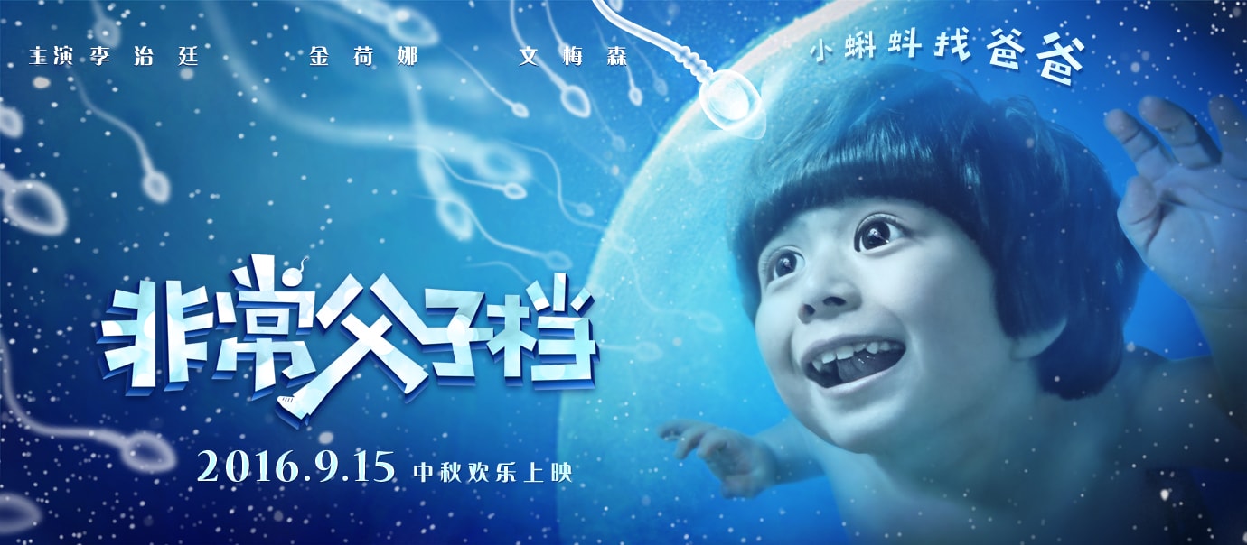 http://www.fjsenfa.cn/pics/default/download/6b8002e89cdbf853aeff4c0bf9f423a6.jpg