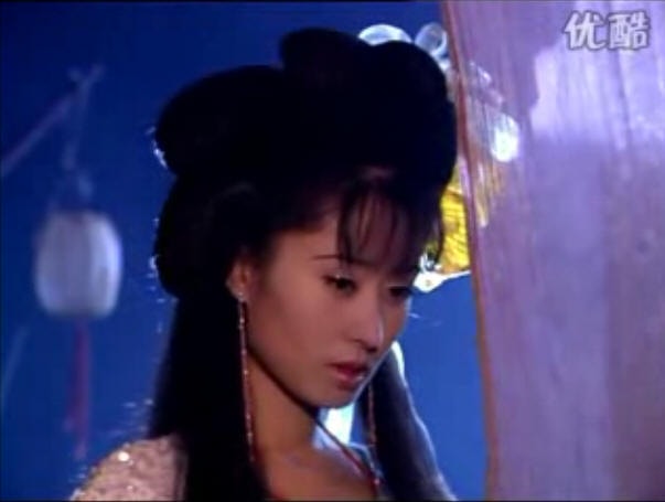 http://www.fjsenfa.cn/pics/default/download/6b80b38a18142b69976f1f3ff2fd12cc.jpg