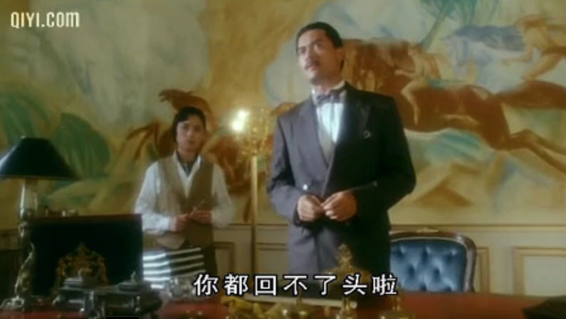 http://www.fjsenfa.cn/pics/default/download/6b82e09cfe2101a2bc7320e555dda1c6.jpg
