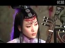 【昭君出塞】冷戰(zhàn)中