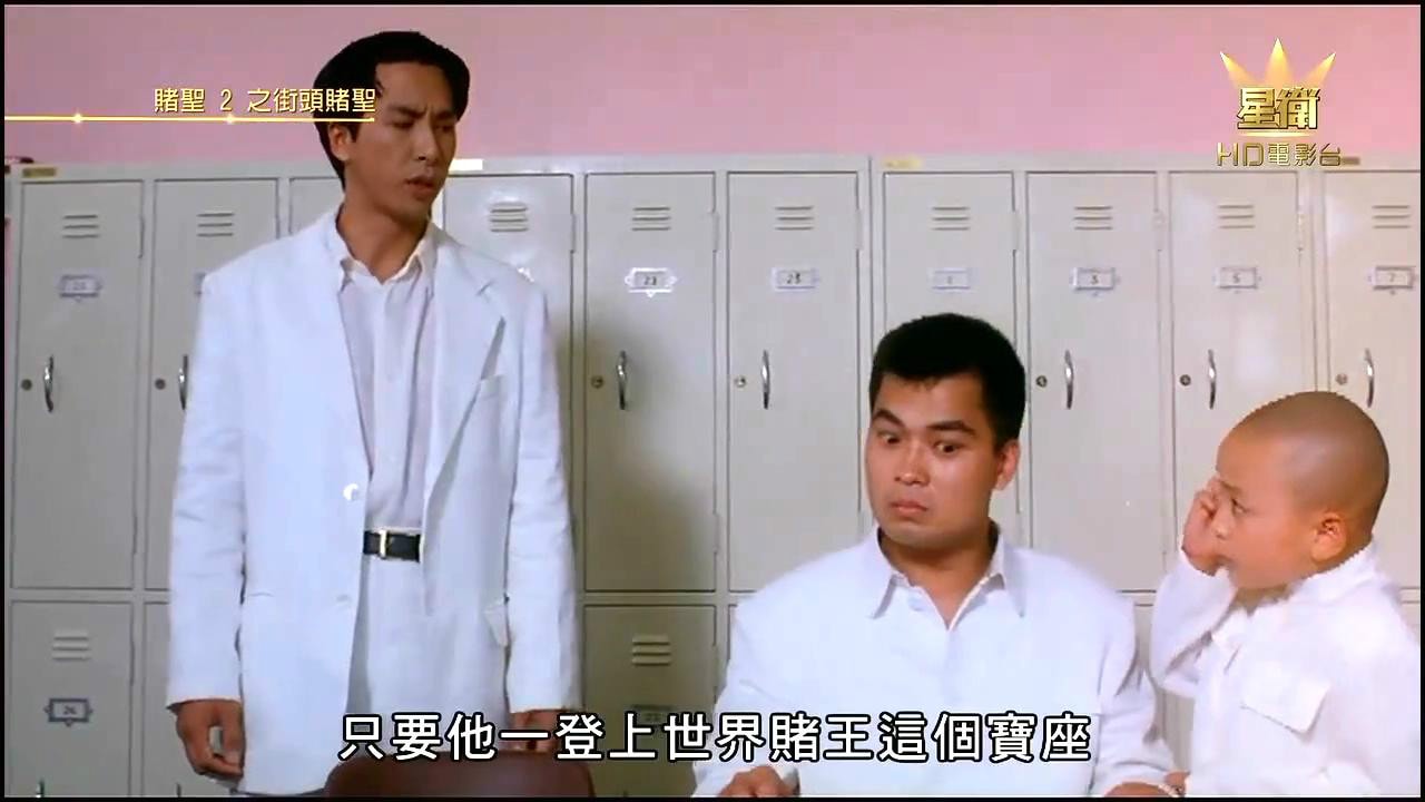 http://www.fjsenfa.cn/pics/default/download/6b83cf82f734bceed622ec3b1eb8c982.jpg