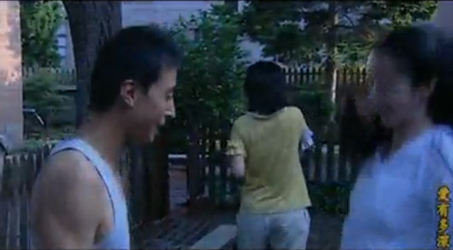 http://www.fjsenfa.cn/pics/default/download/6b8586c8b44619a605e1206e7ffe02ca.jpg