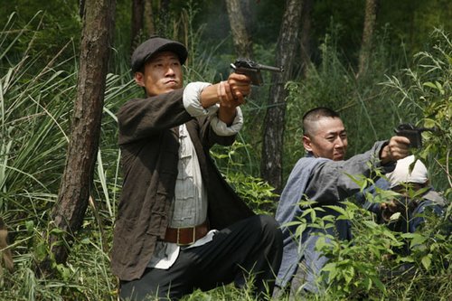 http://www.fjsenfa.cn/pics/default/download/6b859d45d5677f99623a2235a93c54ce.jpg